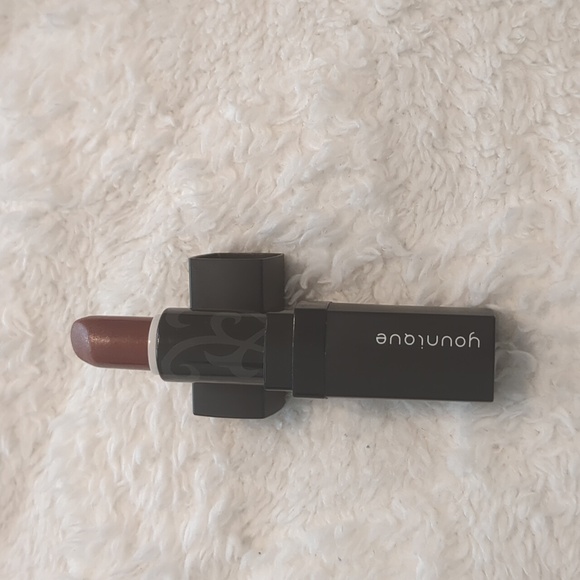Younique Other - Younique lipstick -swanky